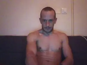 Cam4 Live Sex of willy44bcg