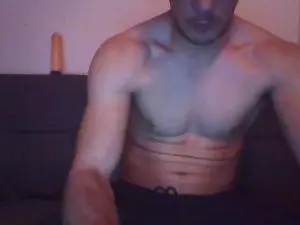 Cam4 Best live sex cam show of willy44bcg