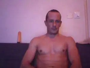 Cam4 Best Webcam of willy44bcg