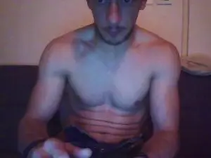 Cam4 Private Sex Chat of willy44bcg