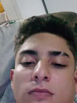 Cam4 Live Sex Cam of Alex18sroc