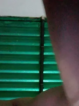 Cam4 Adult Video Chat of Alex18sroc