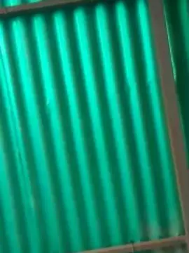 Cam4 Best live sex cam show of Alex18sroc