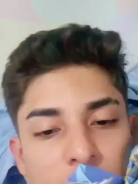 Cam4 Live Sex of Alex18sroc