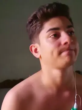 Cam4 Live Sex of Alex18sroc