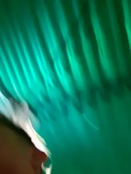 Cam4 Sex Chat of Alex18sroc