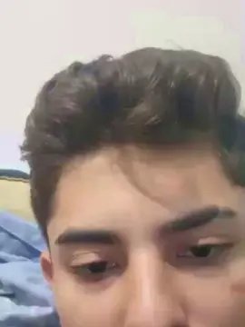 Cam4 Sex Chat of Alex18sroc