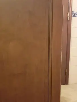 Cam4 Watch Live Sex Cams of Amarelo1993