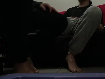 Cam4 Best live sex cam show of Andres19699