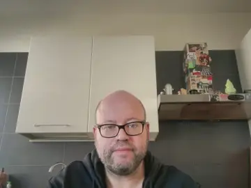Cam4 Private Sex Chat of BearBoy78
