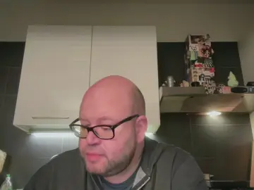 Cam4 Sex Cam of BearBoy78