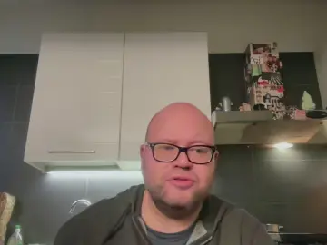 Cam4 Adult Webcams of BearBoy78