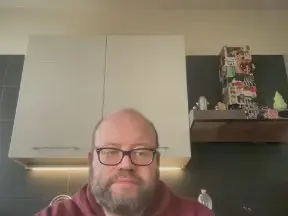 Cam4 Best live sex cam show of BearBoy78