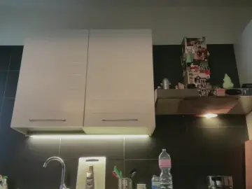 Cam4 Sex Cam of BearBoy78