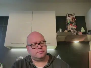 Cam4 Free Live Porn of BearBoy78