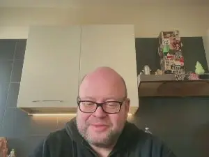 Cam4 Live Porn of BearBoy78