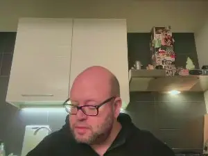 Cam4 Adult Webcam of BearBoy78