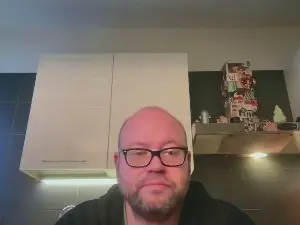 Cam4 Free Porn Cam of BearBoy78