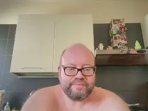 Cam4 Watch Live Sex Cams of BearBoy78