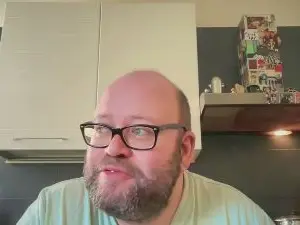 Cam4 Watch Live Sex Cams of BearBoy78