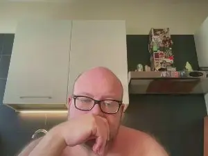 Cam4 Live Sex Cam of BearBoy78