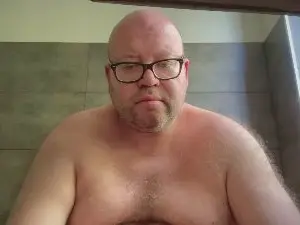 Cam4 Free Porn Cam of BearBoy78