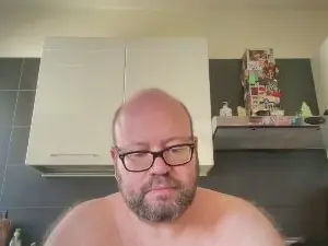 Cam4 Watch Live Sex Cams of BearBoy78