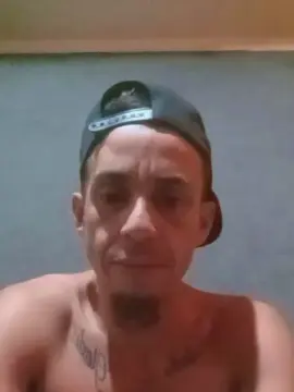 Cam4 Adult Webcam of Elpolvazo69