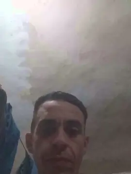 Cam4 Private Sex Chat of Elpolvazo69