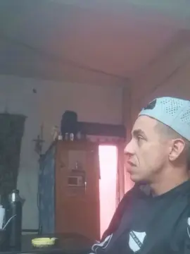Cam4 Live Sex Cam of Elpolvazo69