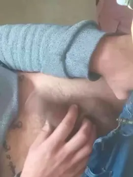 Cam4 Sex Cam of Elpolvazo69