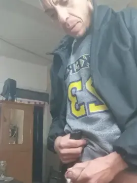 Cam4 Watch Live Sex Cams of Elpolvazo69