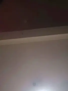 Cam4 Sex Chat of Elpolvazo69