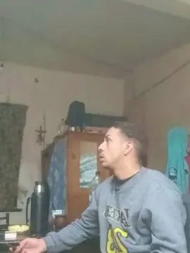 Cam4 Sex Chat of Elpolvazo69