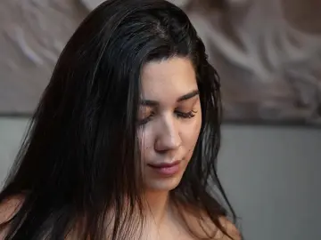 Cam4 Sex Chat of JuliaCoral