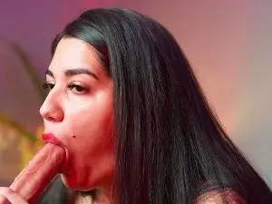 Cam4 Free Porn Cam of JuliaCoral