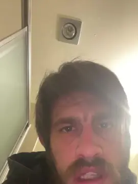 Cam4 Watch Live Sex Cams of LeonApodaca