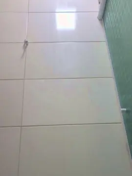 Cam4 Sex Chat of M_amador