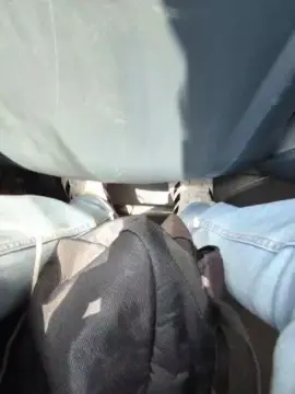 Cam4 Free Live Porn of M_amador