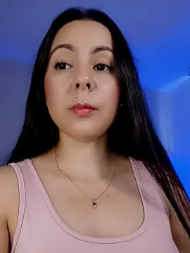 Cam4 Free Porn Cam of MonyCat_