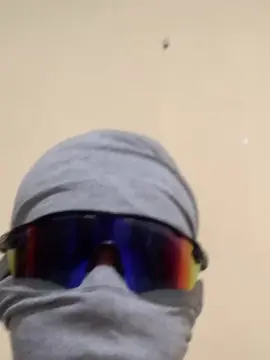 Cam4 Live Sex Cam of Nvinhosfdce