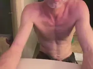 Cam4 Live Porn of ParejaFollesta