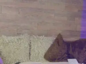 Cam4 Private Sex Chat of PlayfulSamy