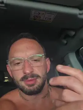 Cam4 Sex Chat of RafaBR82