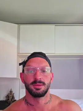 Cam4 Best Webcam of RafaBR82