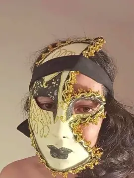 Cam4 Free Live Porn of Sexymimielive