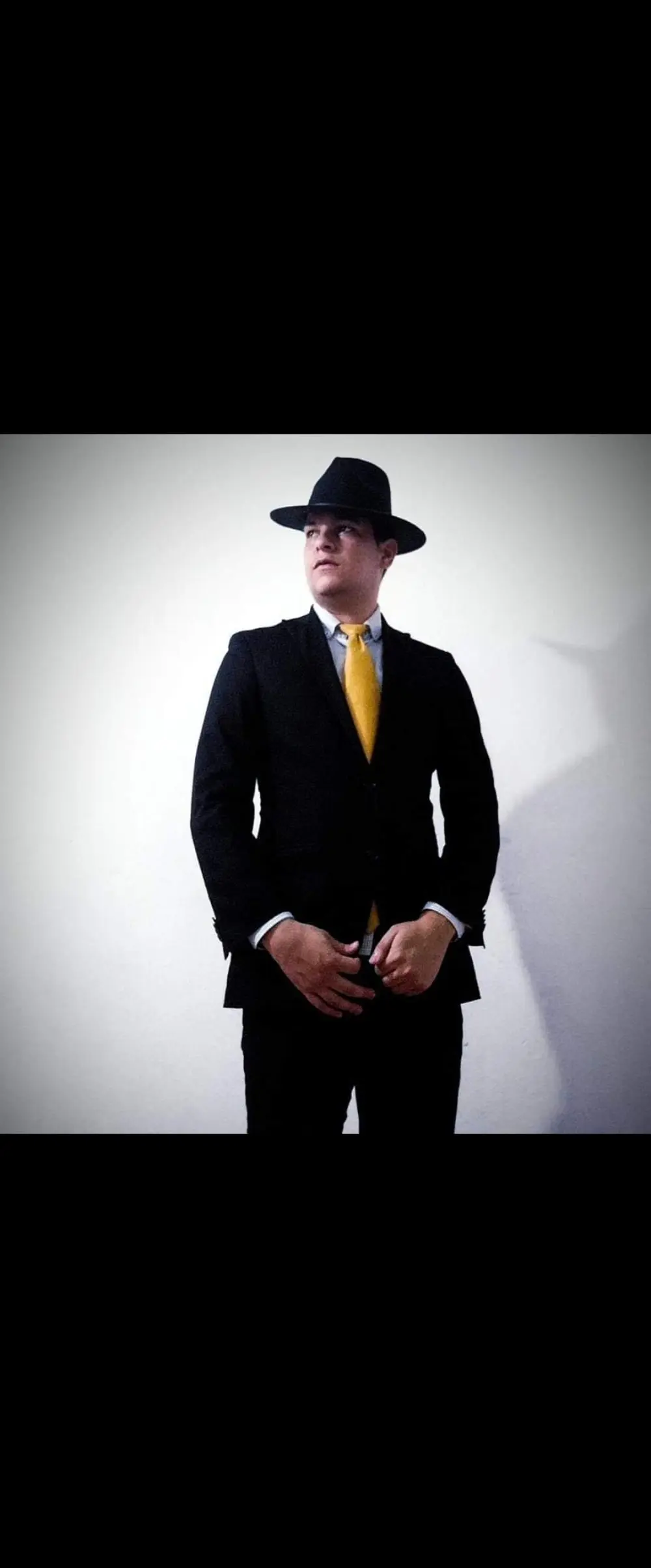 Smarty_Biz