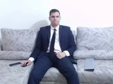 Cam4 Live Sex Cam of Smarty_Biz