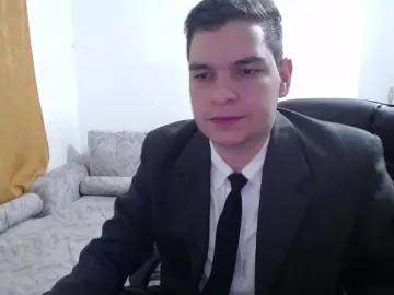 Cam4 Live Sex of Smarty_Biz