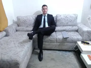 Cam4 Nude Webcam of Smarty_Biz